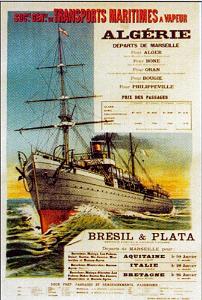 04- Affiches mer AFN 114